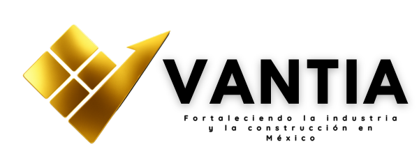 vantia