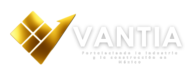 vantia